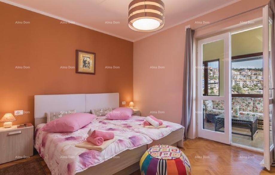 Hiša Na predaj - ISTARSKA LABIN