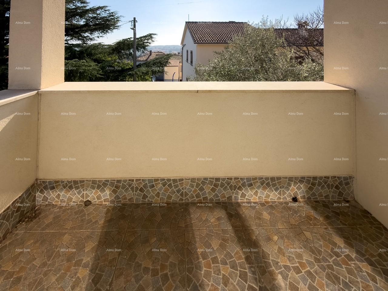 Dom Na predaj - ISTARSKA LIžNJAN