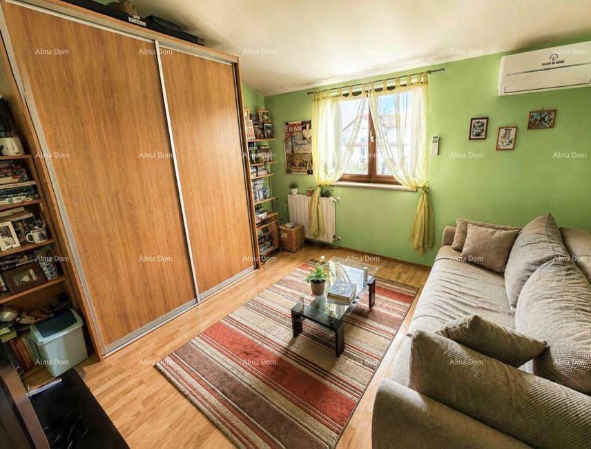 Haus Zu verkaufen - Istarska Poreč - foto 3/5