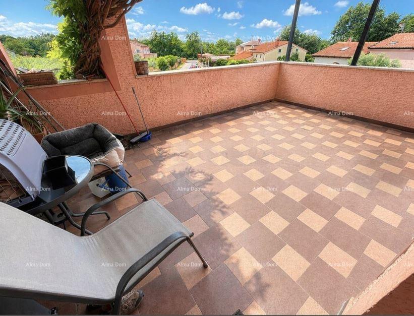 Haus Zu verkaufen - Istarska Poreč - foto 4/5