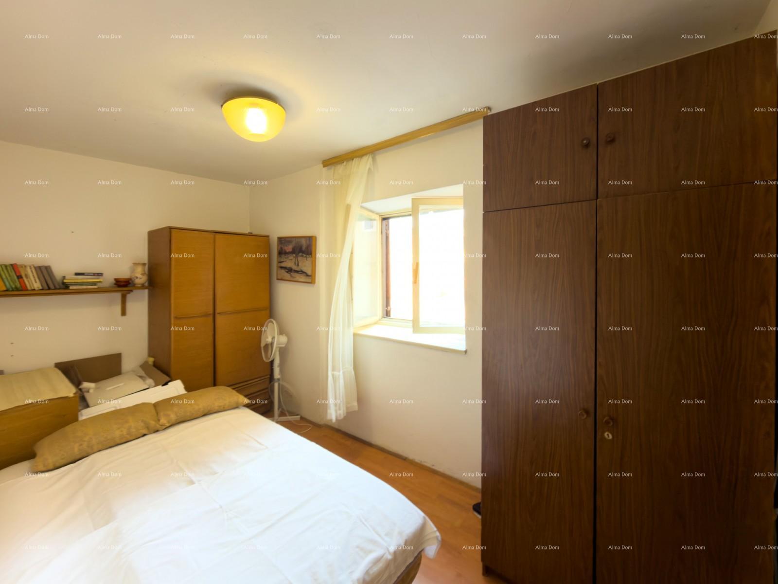 Apartment Zu verkaufen - ISTARSKA PULA