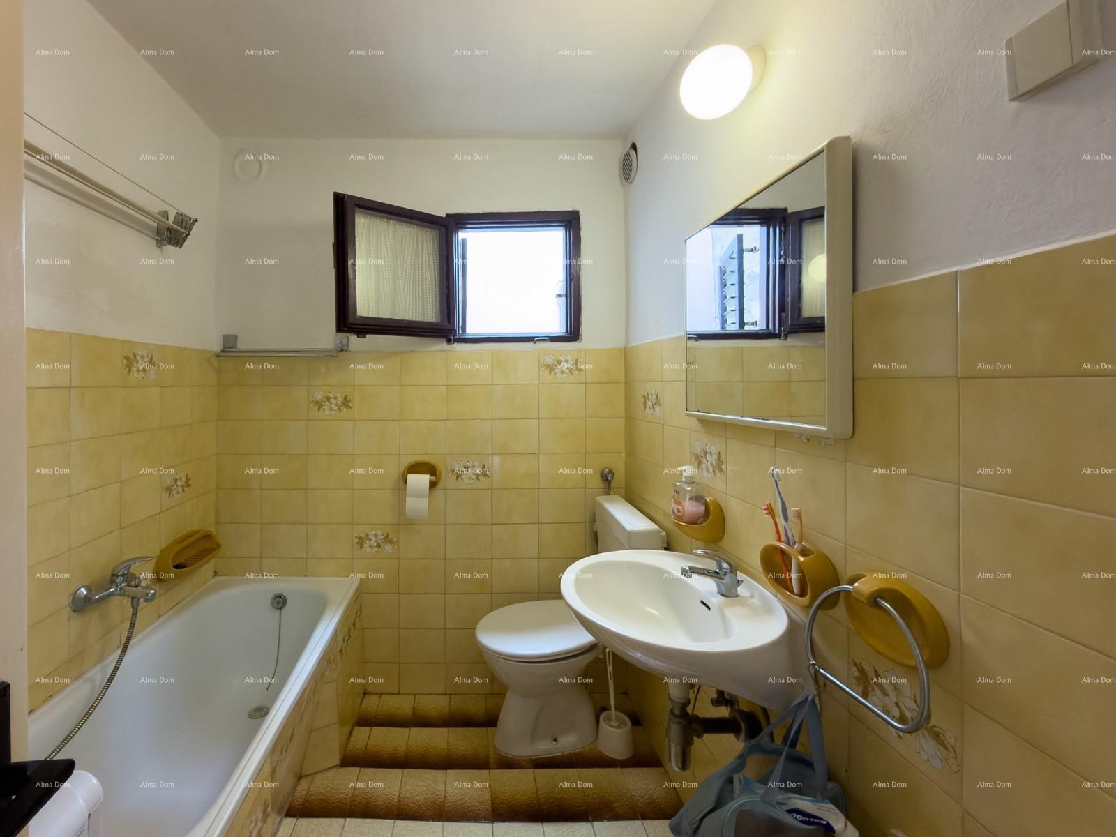 Apartment Zu verkaufen - ISTARSKA PULA