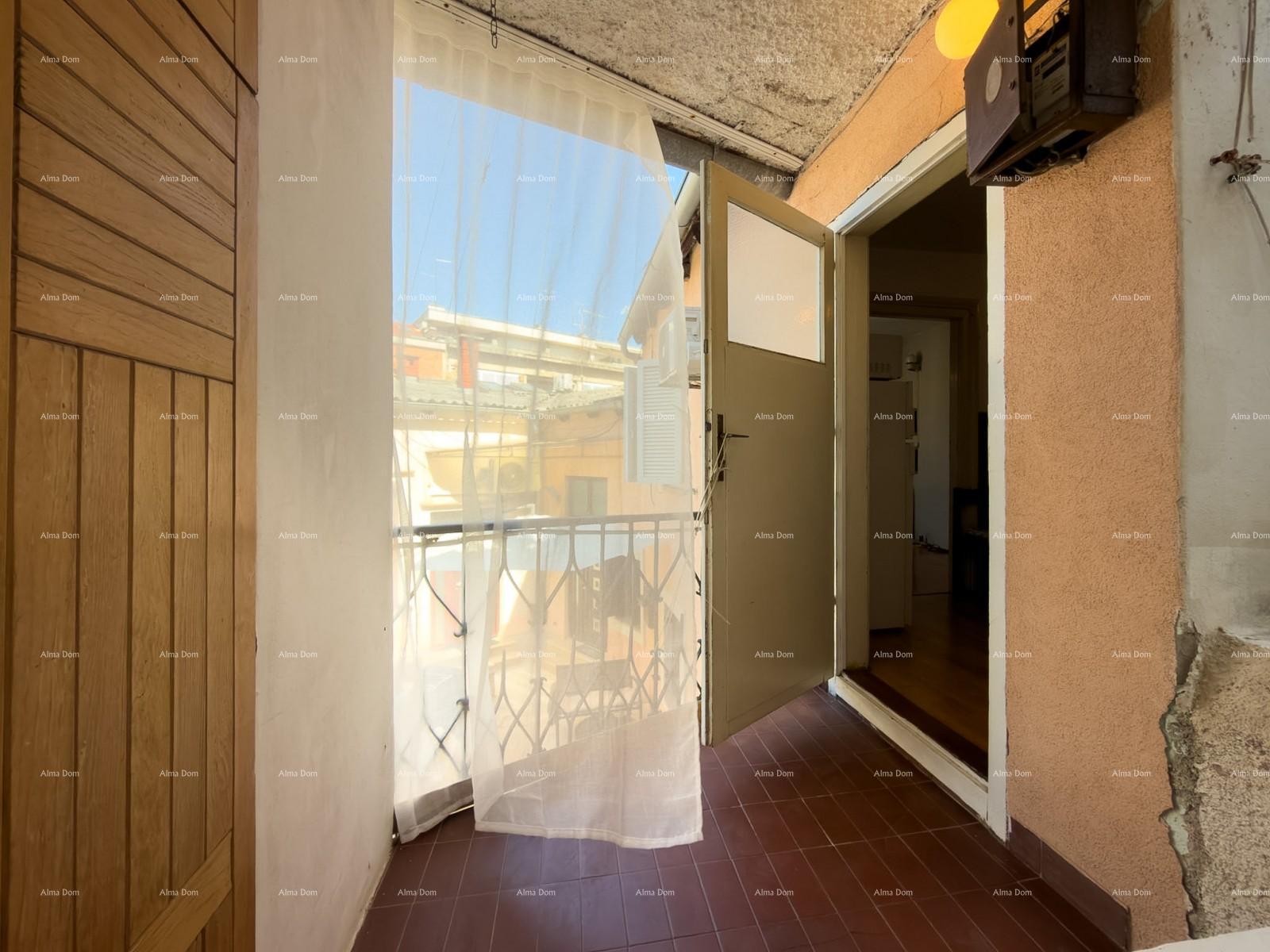 Apartment Zu verkaufen - Istarska Pula - foto 2/17