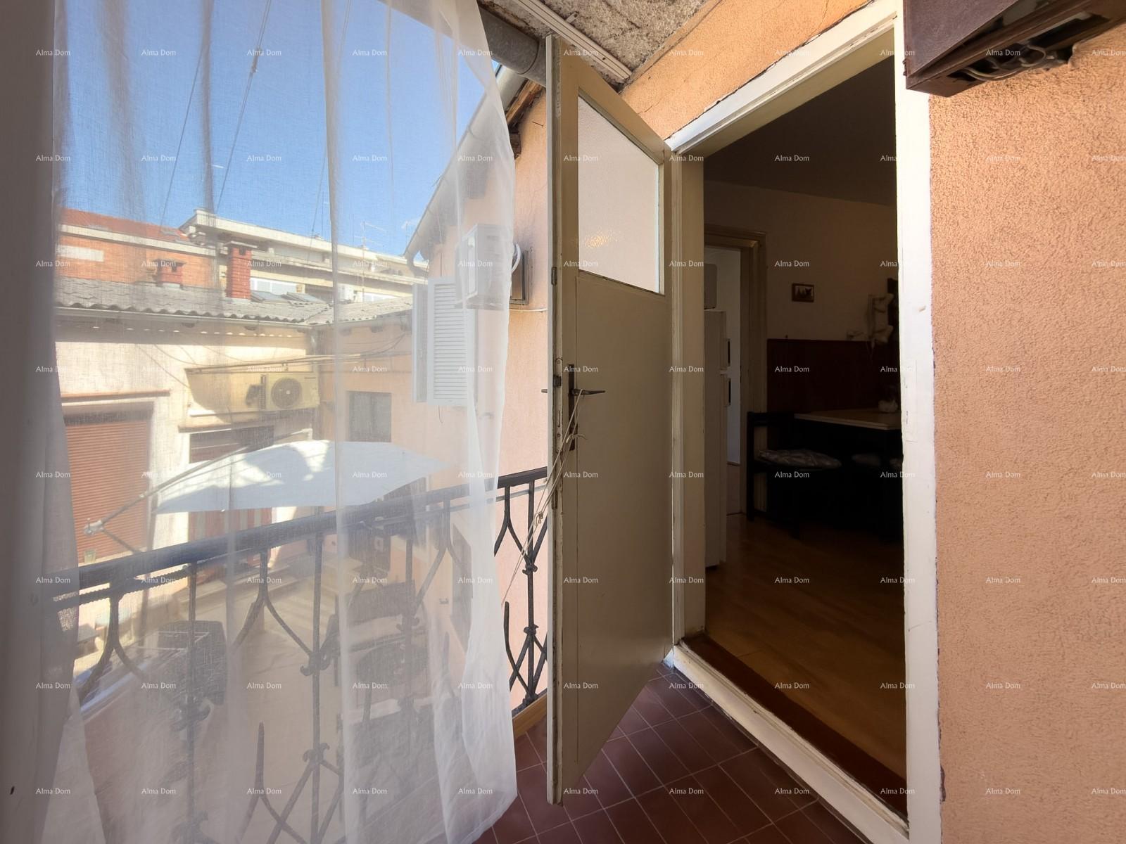 Apartment Zu verkaufen - Istarska Pula - foto 3/17