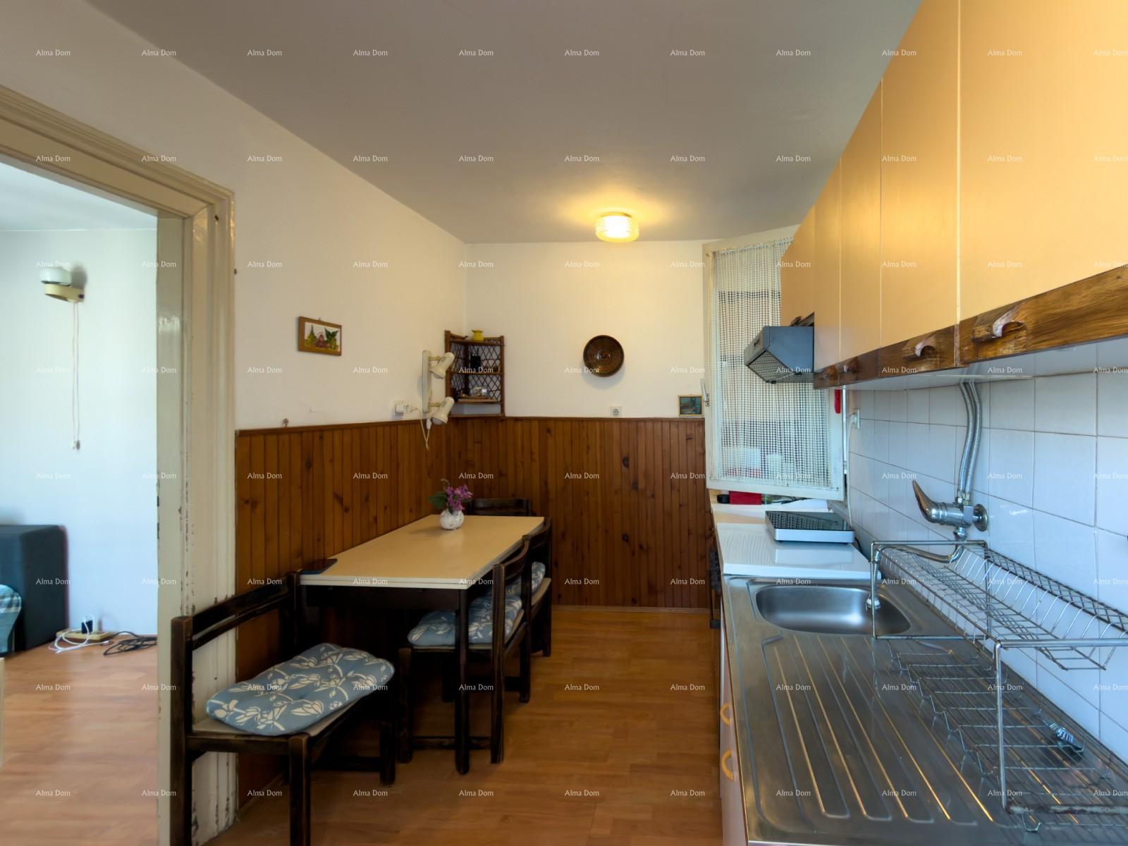 Apartment Zu verkaufen - Istarska Pula - foto 4/17