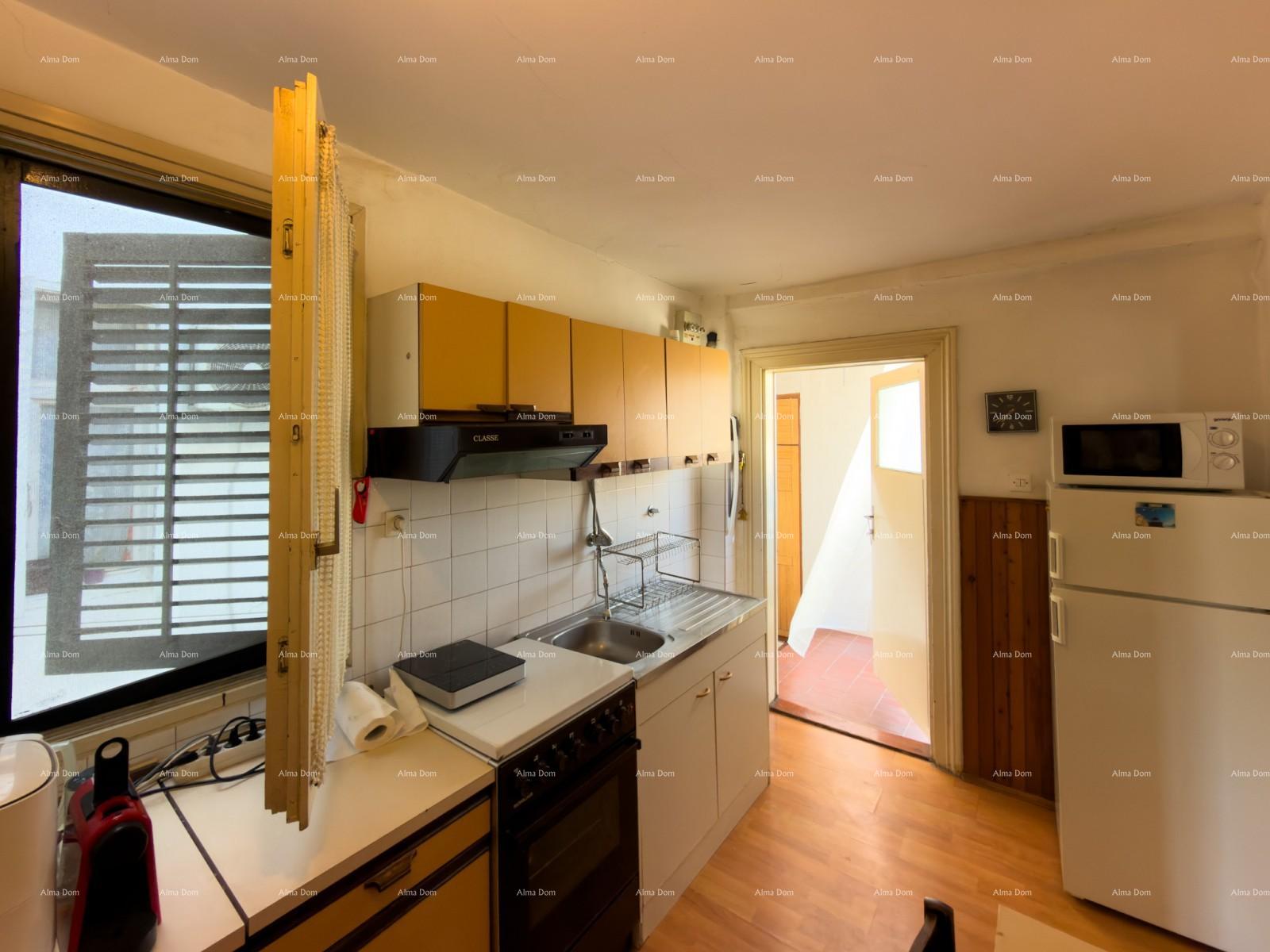 Apartment Zu verkaufen - Istarska Pula - foto 5/17