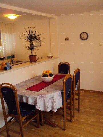 Appartement à vendre 75 m² – Brtonigla
