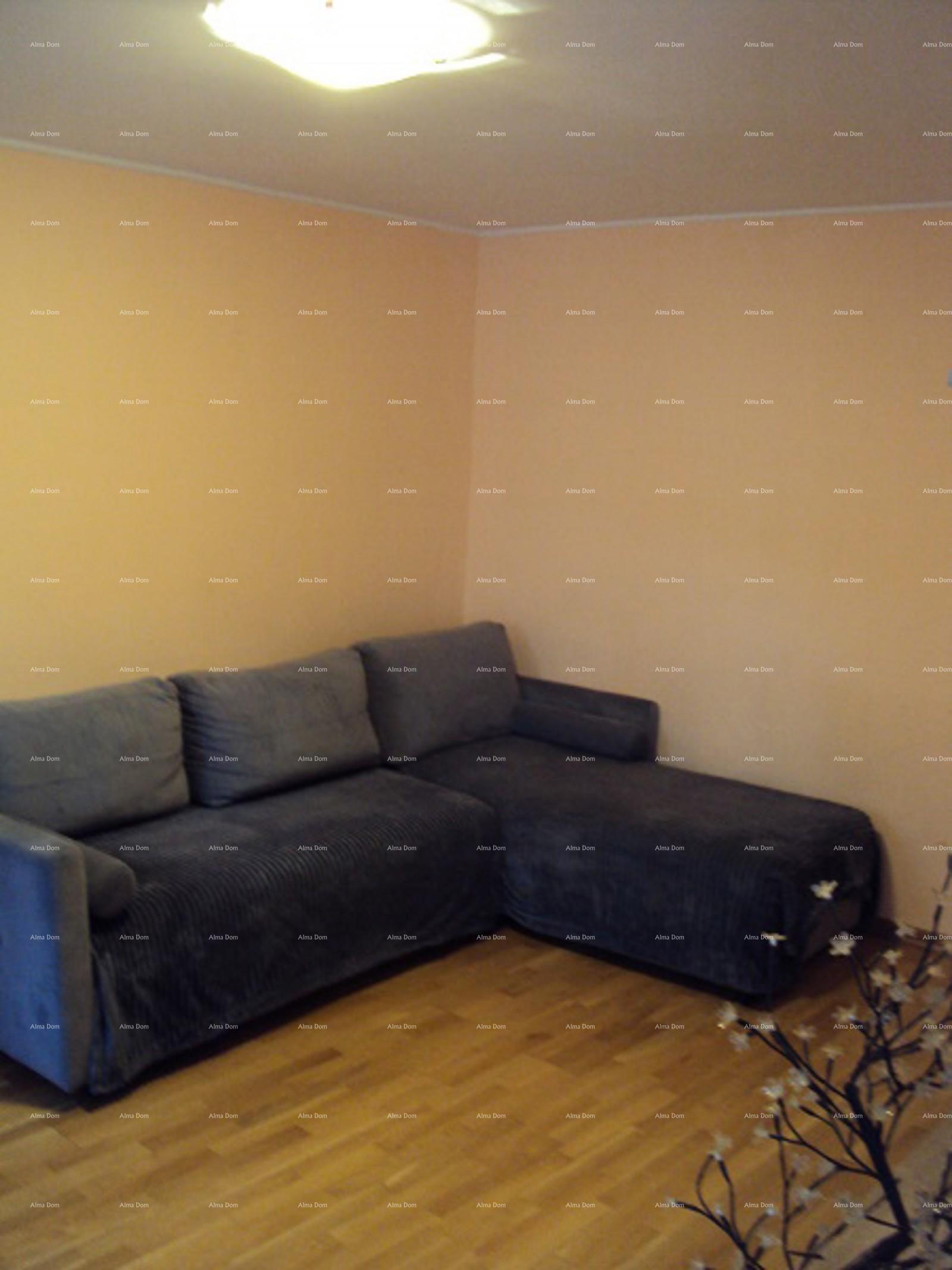 Apartment Zu verkaufen - Istarska Brtonigla - foto 5/11