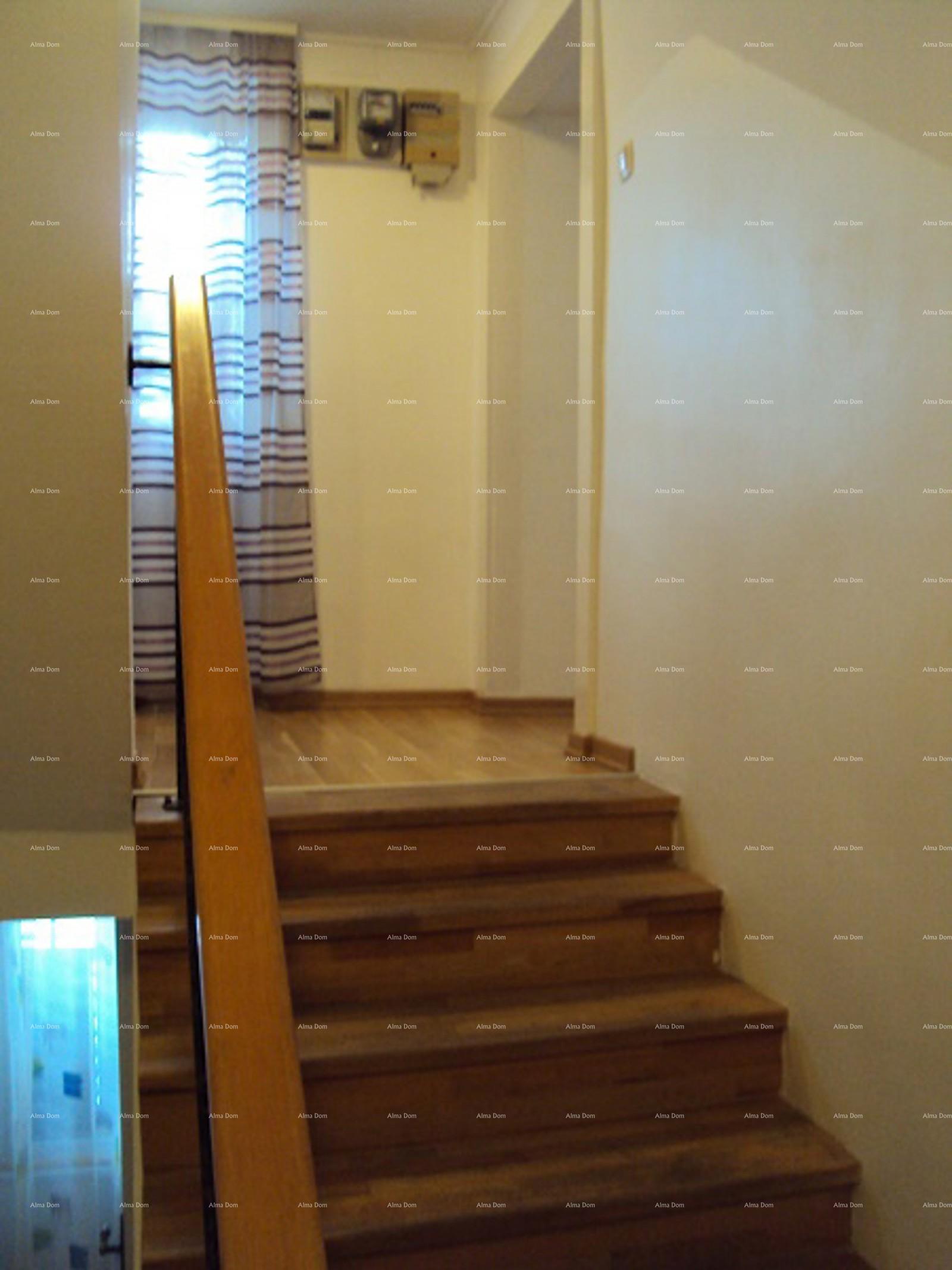 Apartment Zu verkaufen - ISTARSKA BRTONIGLA