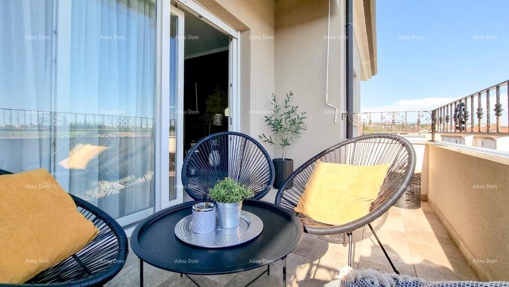 Apartment Zu verkaufen - ZADARSKA NOVIGRAD