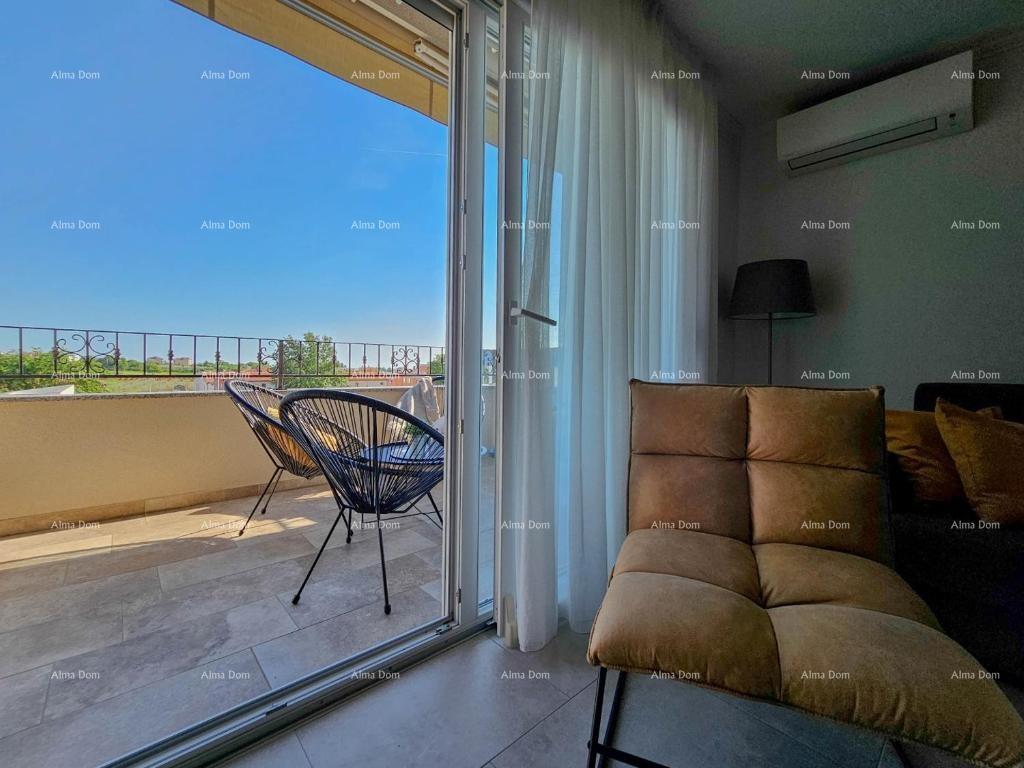 Apartment Zu verkaufen - ZADARSKA NOVIGRAD