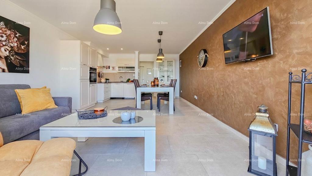Apartment Zu verkaufen - ZADARSKA NOVIGRAD