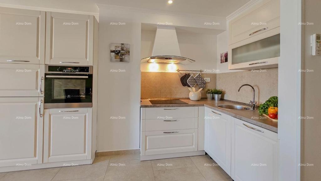 Apartment Zu verkaufen - ZADARSKA NOVIGRAD
