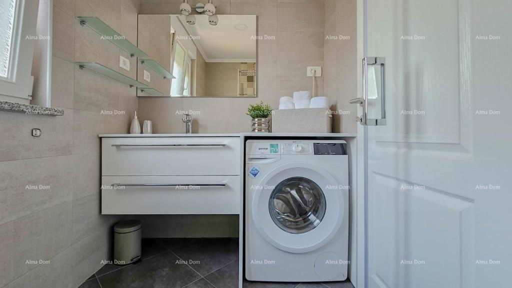 Apartment Zu verkaufen - ZADARSKA NOVIGRAD
