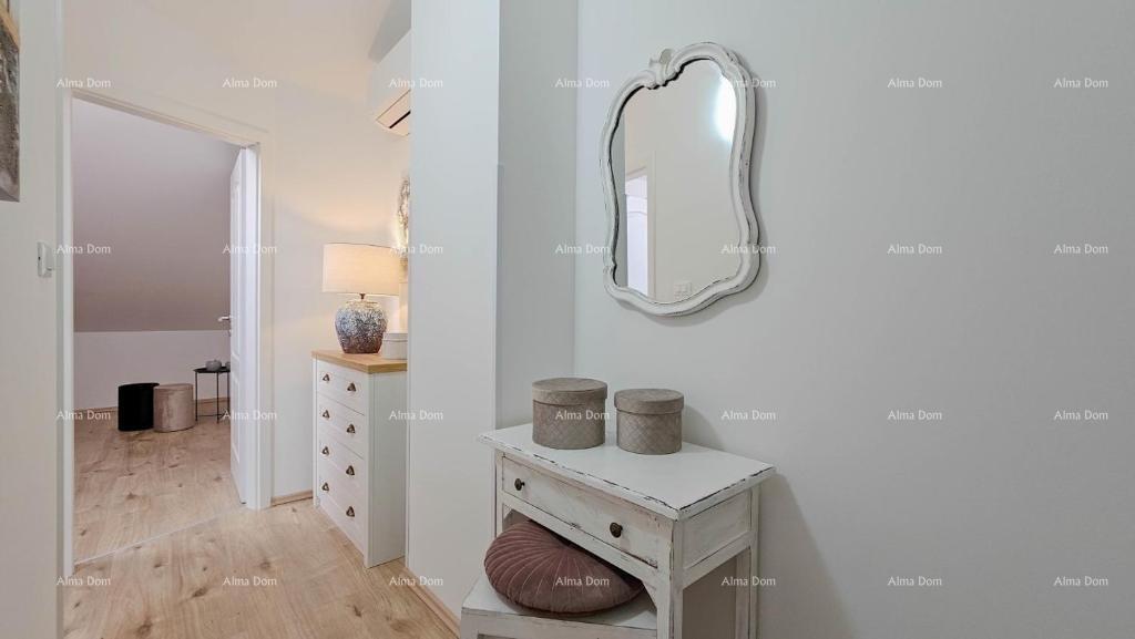 Apartment Zu verkaufen - ZADARSKA NOVIGRAD