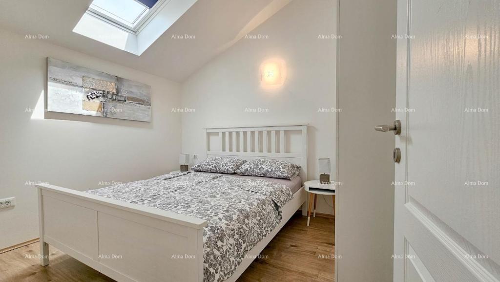 Apartment Zu verkaufen - ZADARSKA NOVIGRAD