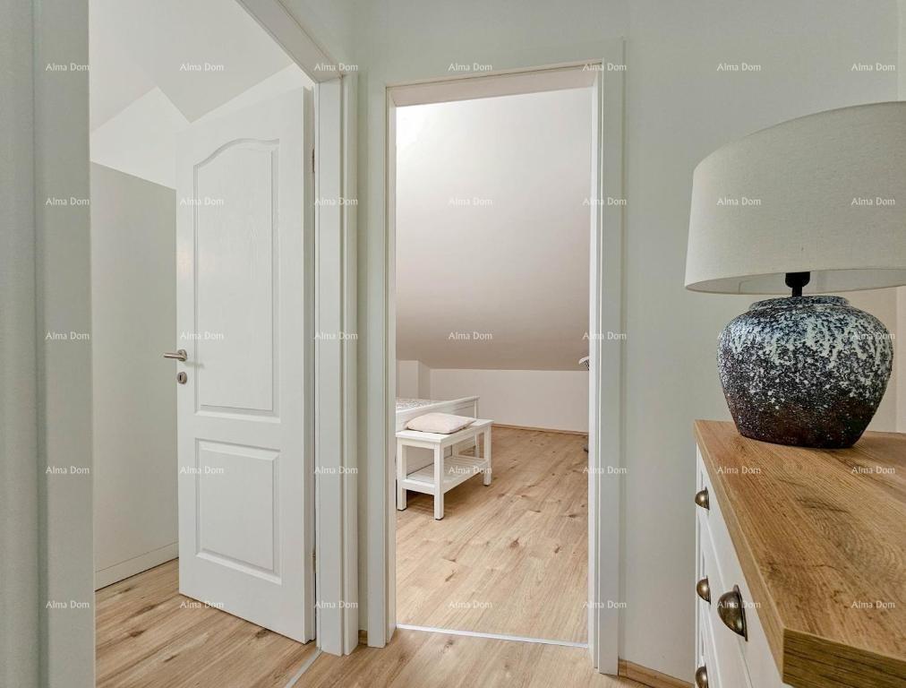 Apartment Zu verkaufen - ZADARSKA NOVIGRAD