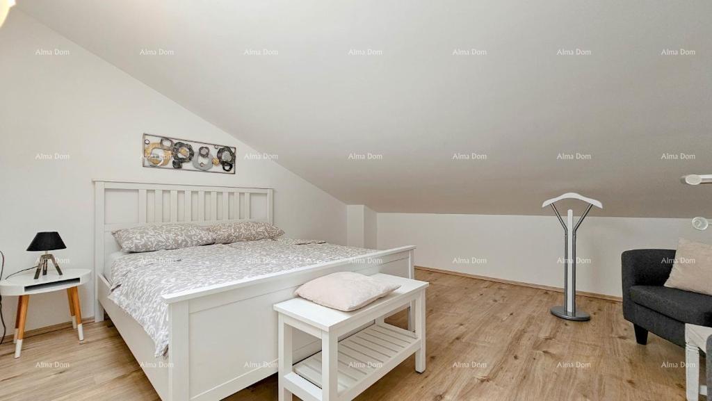 Apartment Zu verkaufen - ZADARSKA NOVIGRAD