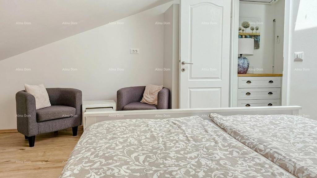 Apartment Zu verkaufen - ZADARSKA NOVIGRAD