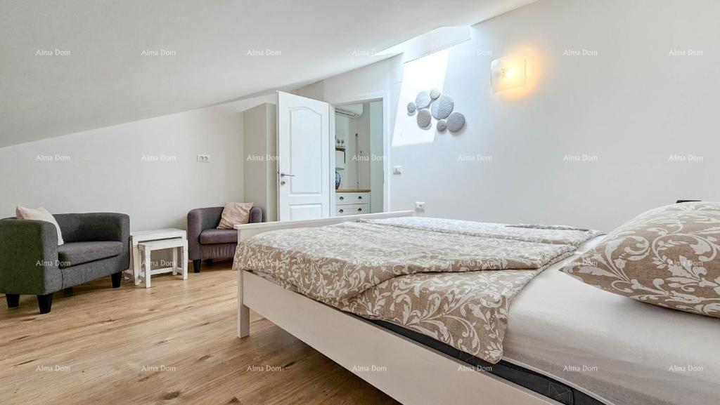 Apartment Zu verkaufen - Zadarska Novigrad - foto 2/22