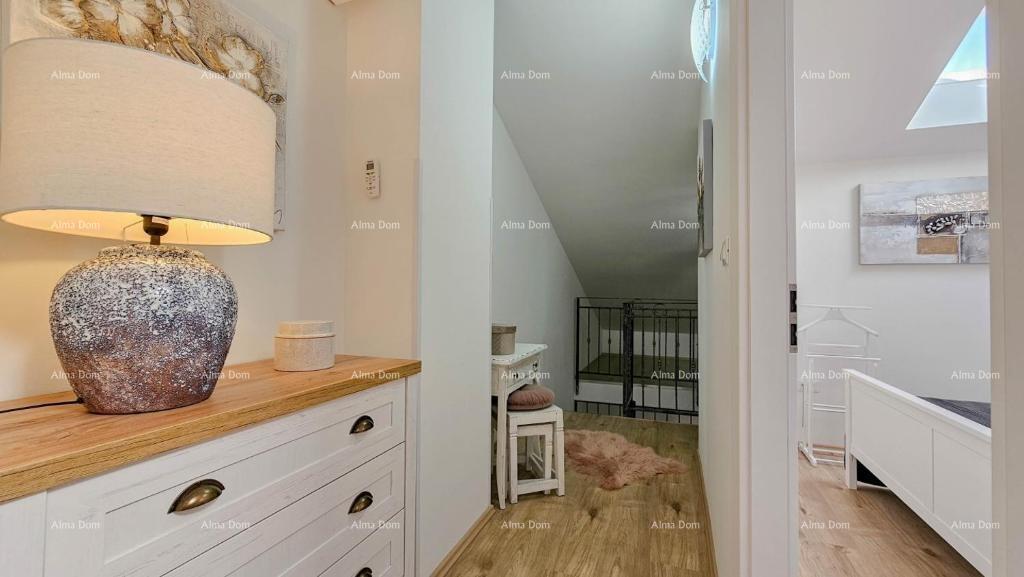 Apartment Zu verkaufen - ZADARSKA NOVIGRAD