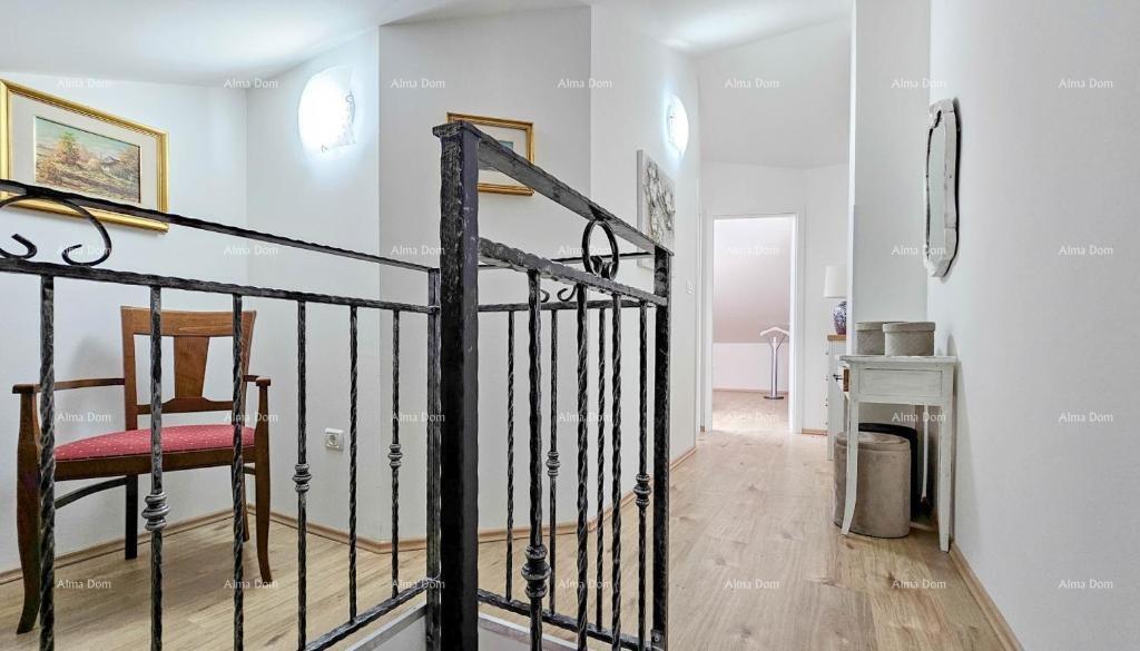 Apartment Zu verkaufen - ZADARSKA NOVIGRAD