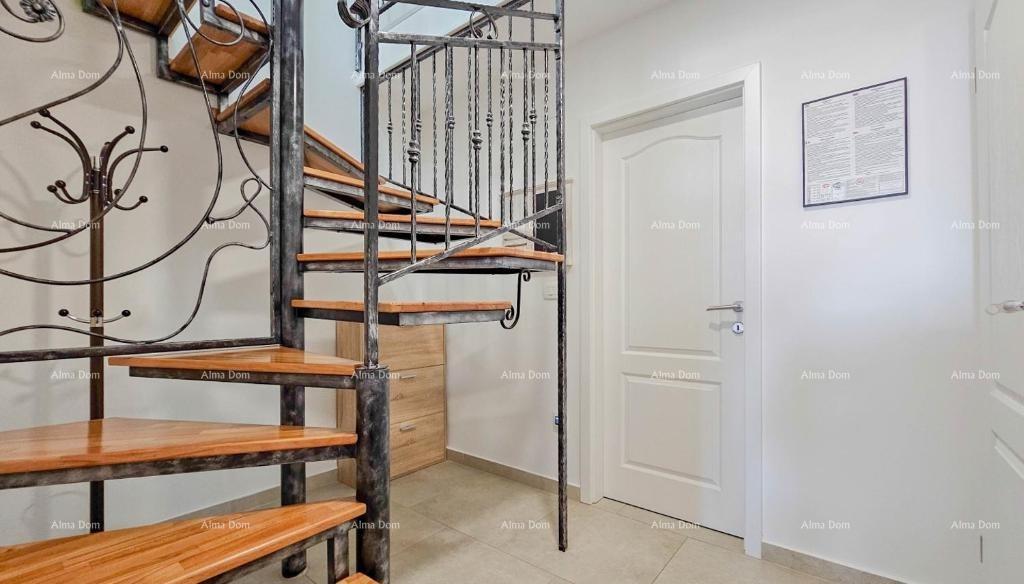 Apartment Zu verkaufen - Zadarska Novigrad - foto 5/22