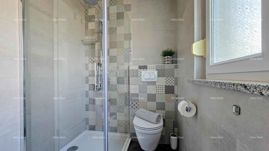 Apartment Zu verkaufen - ZADARSKA NOVIGRAD