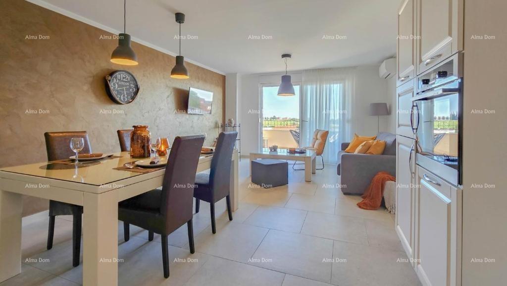 Apartment Zu verkaufen - ZADARSKA NOVIGRAD