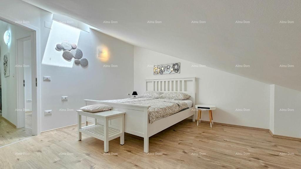 Apartment Zu verkaufen - ZADARSKA NOVIGRAD