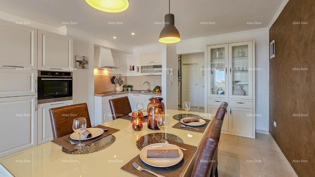 Apartment Zu verkaufen - ZADARSKA NOVIGRAD