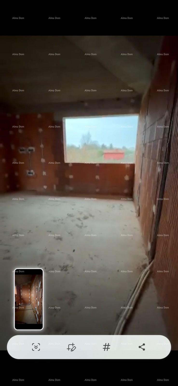 Haus Zu verkaufen - ISTARSKA LIžNJAN