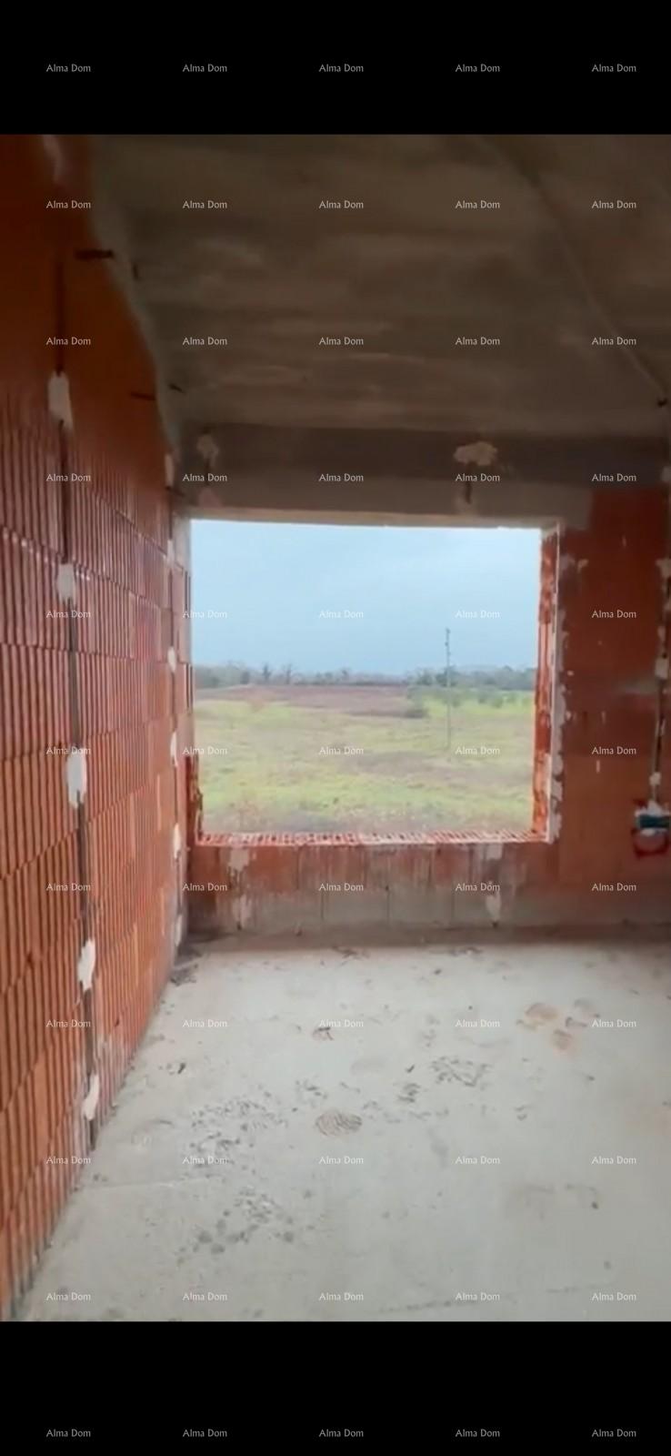 Haus Zu verkaufen - ISTARSKA LIžNJAN