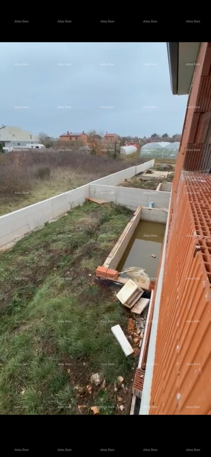 Haus Zu verkaufen - ISTARSKA LIžNJAN