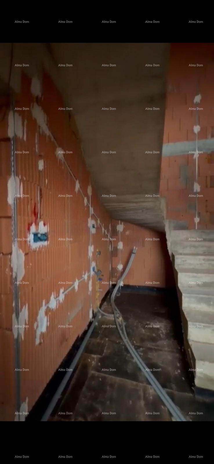 Haus Zu verkaufen - ISTARSKA LIžNJAN