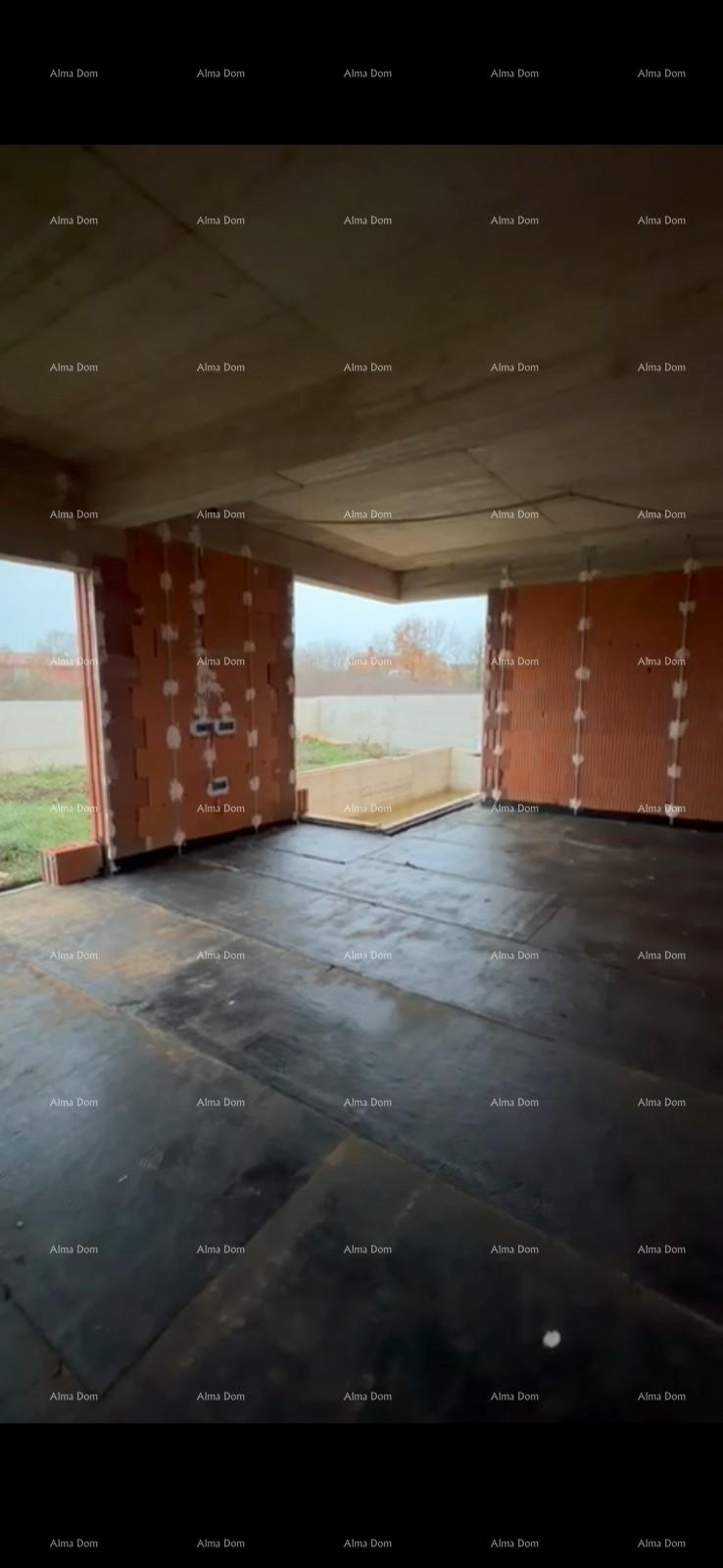 Haus Zu verkaufen - Istarska Ližnjan - foto 2/22