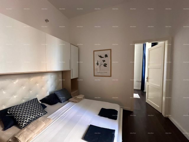 Apartmán Na predaj - Istarska Pula - foto 2/25