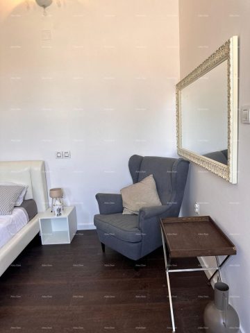 Apartmán Na predaj - Istarska Pula - foto 4/25
