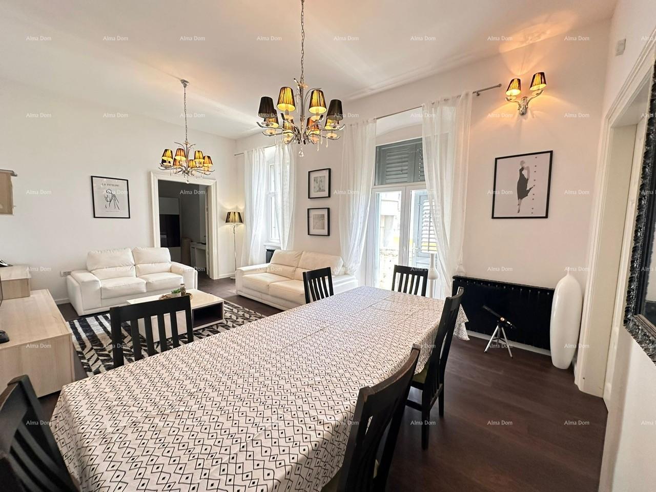 Appartement À vendre - ISTARSKA PULA