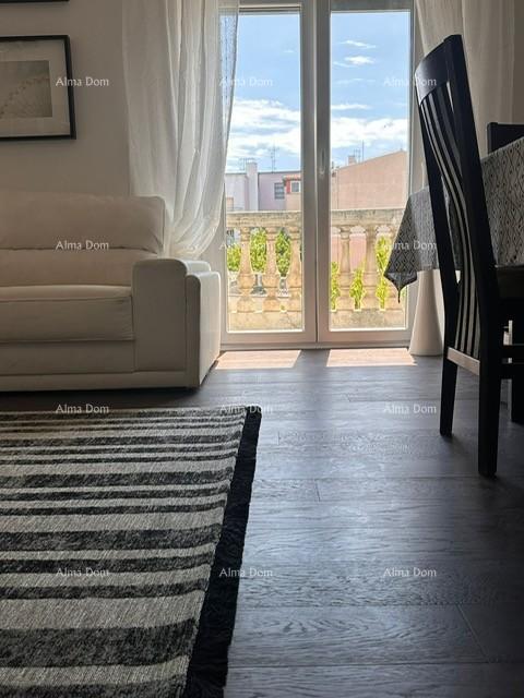 Appartement À vendre - ISTARSKA PULA