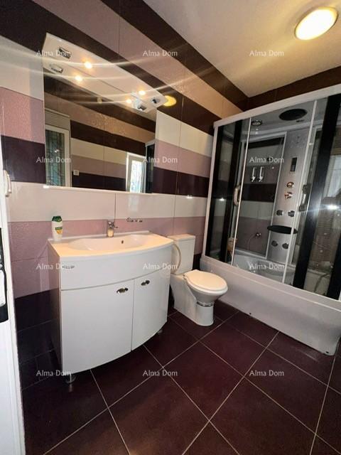 Appartement À vendre - ISTARSKA PULA