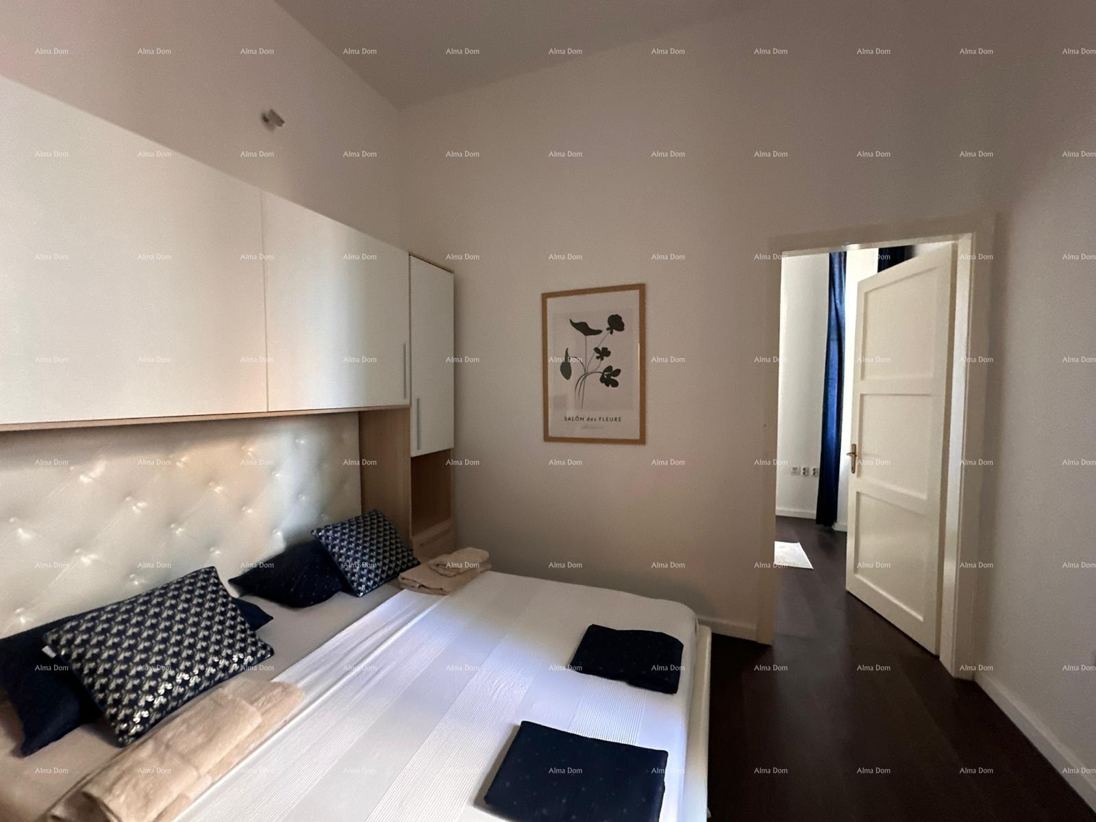 Appartement À vendre - Istarska Pula - foto 2/25