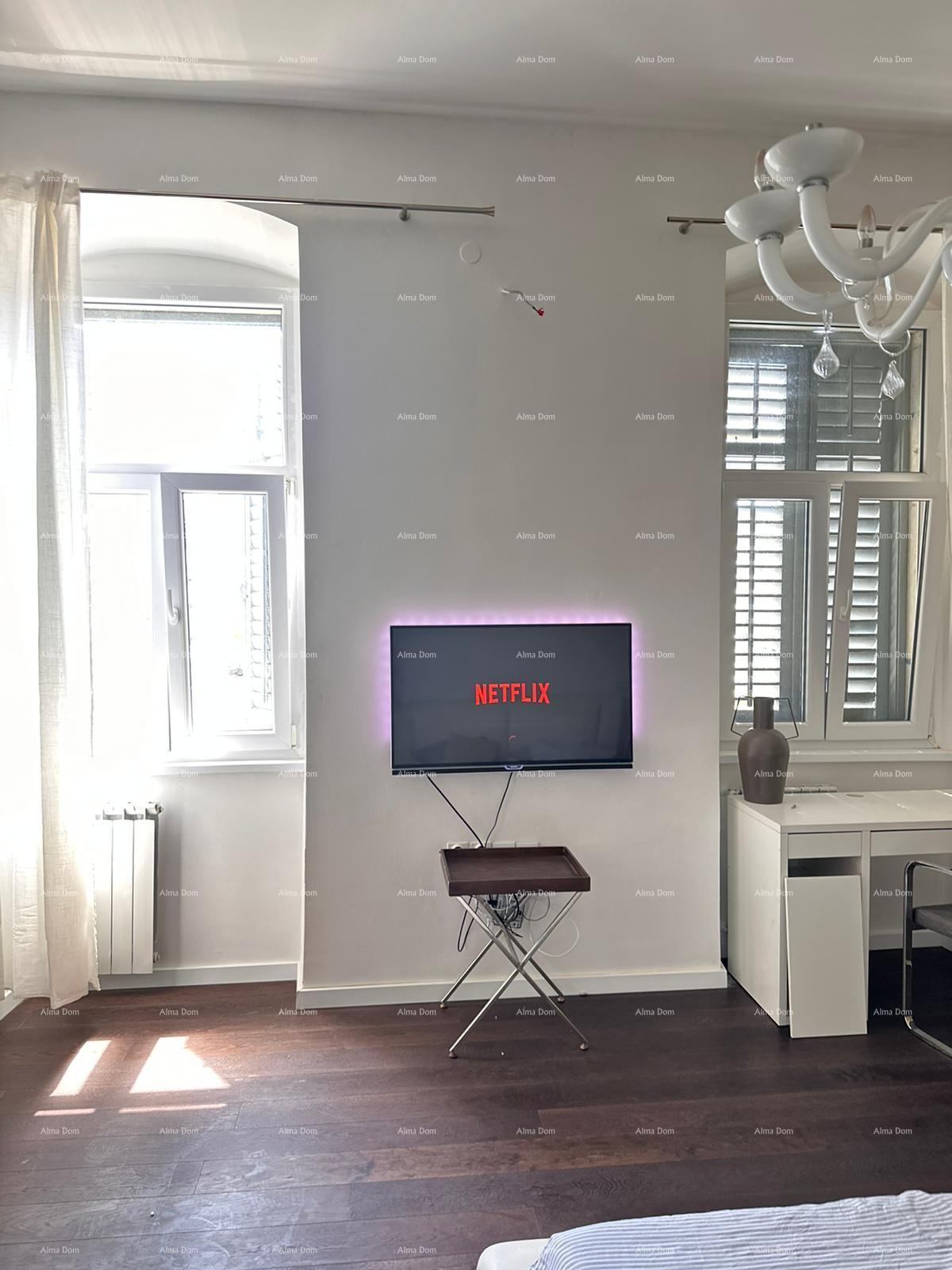 Appartement À vendre - ISTARSKA PULA