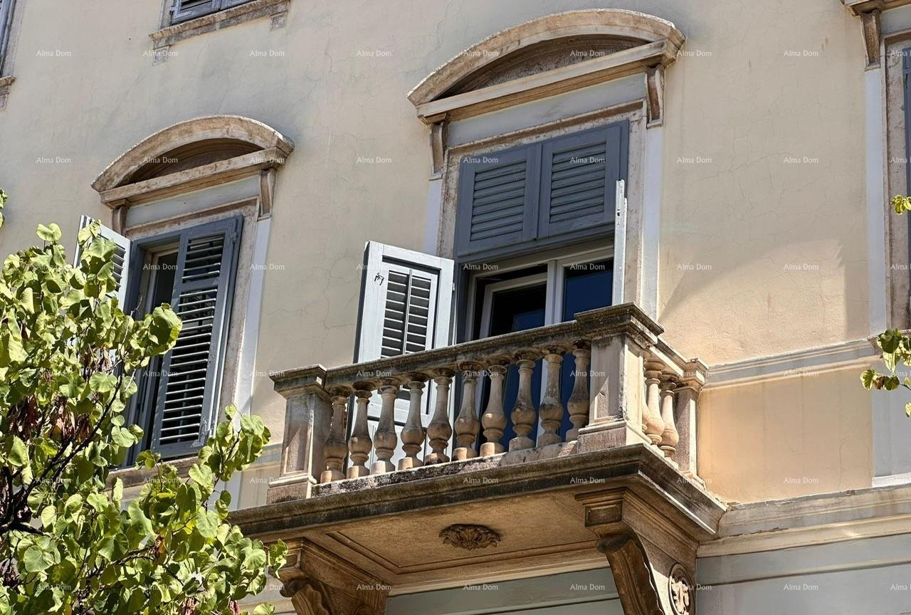 Appartement À vendre - ISTARSKA Pula