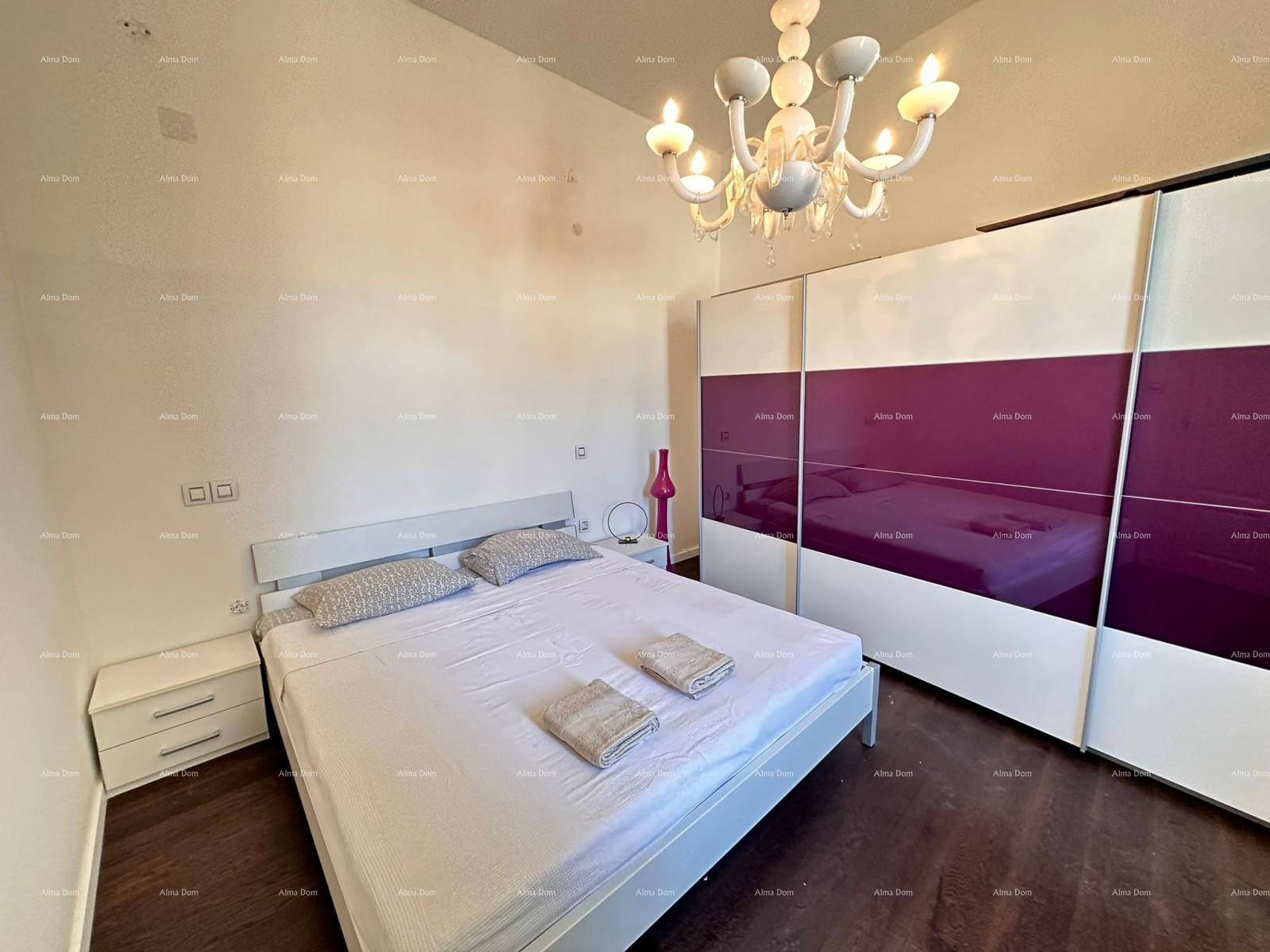 Appartement À vendre - Istarska Pula - foto 3/25