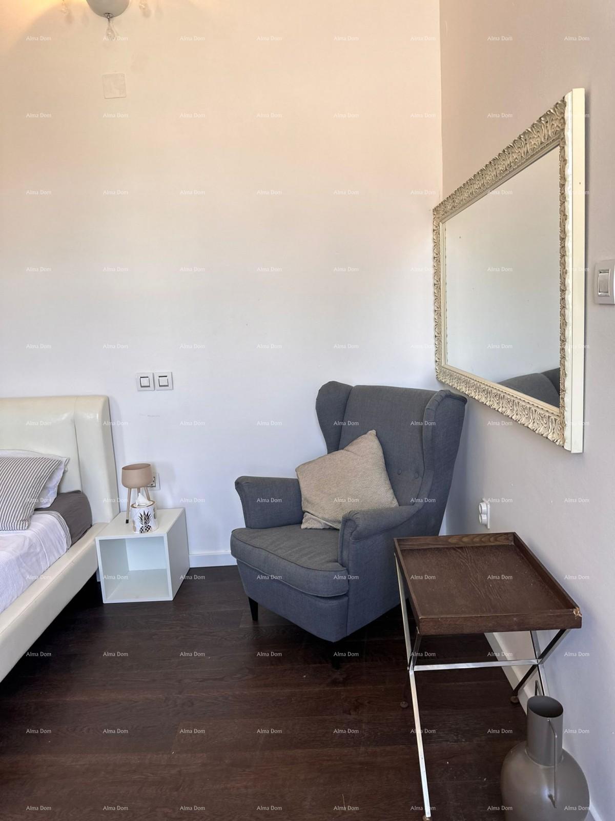 Appartement À vendre - Istarska Pula - foto 4/25