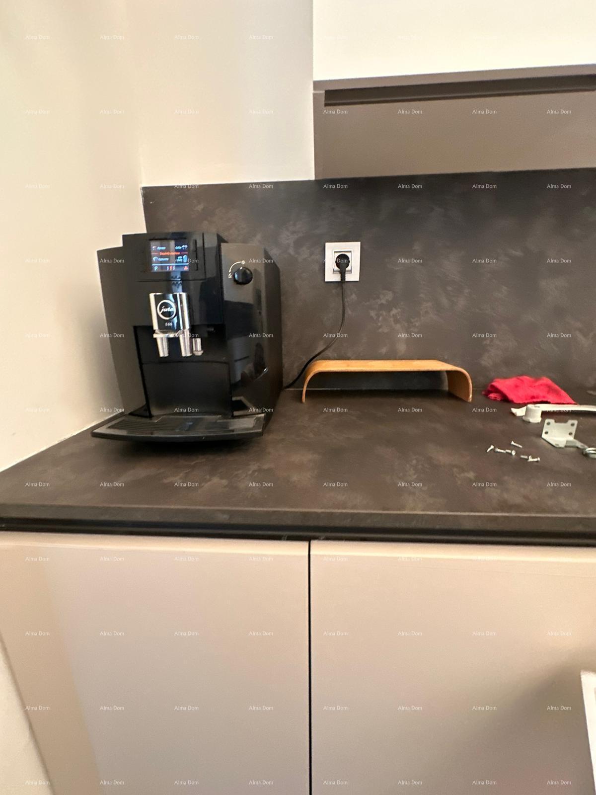Appartement À vendre - Istarska Pula - foto 5/25