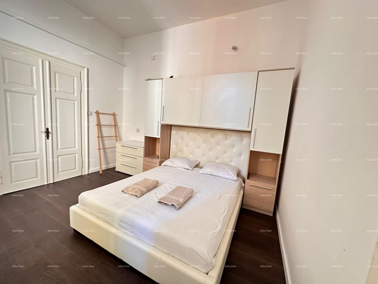 Appartement À vendre - ISTARSKA PULA