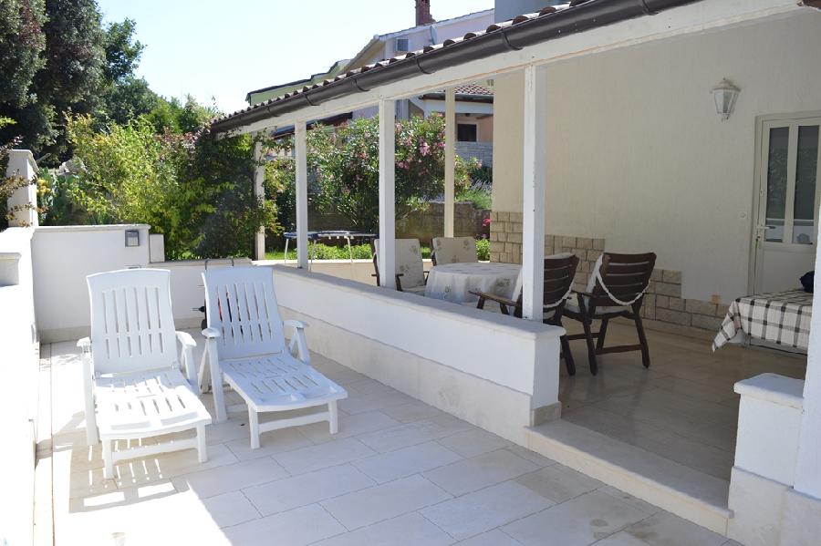 Casa In vendita - ISTARSKA MEDULIN