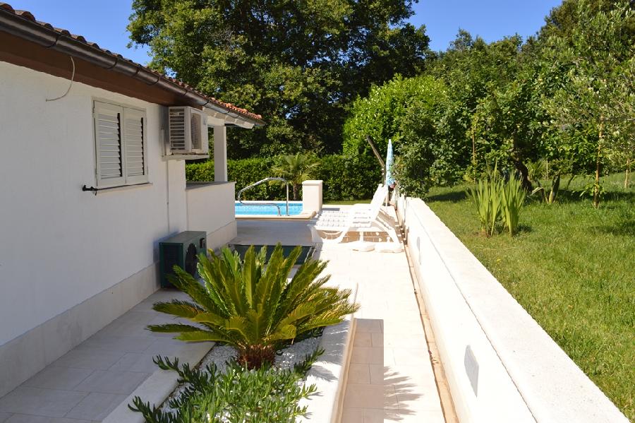 Casa In vendita - ISTARSKA MEDULIN